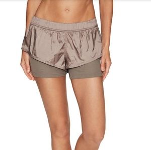 ADIDAS Stella mccartney